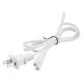 LS6 Pro Heating Screen Remover (Sunshine)
