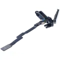 Power Button Flex Cable For iPad Mini 7 (2024) (WiFi Only) (Genuine OEM) (Space Gray)