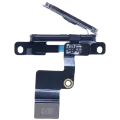 Power Button Flex For iPad Air 11" (2025) (WiFi Only) (Genuine OEM) (Starlight)