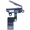 Power Button Flex For iPad Air 13" (2025) (WiFi Only) (Genuine OEM) (Starlight)
