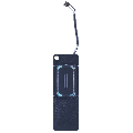 Loudspeaker For iPad Mini 7 (2024) (WiFi / Cellular) (Genuine OEM)