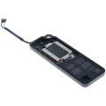 Loudspeaker For iPad Mini 7 (2024) (WiFi / Cellular) (Genuine OEM)