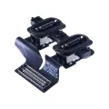Front USB-C Port For Mac Mini A2943 (2024) (Genuine OEM)