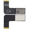 Display Tag-On Flex for iPhone 14 AQ7 Displays