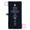 Replacement Battery With Adhesive For iPhone 12 Mini (Genuine OEM)