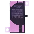 Replacement Battery With Adhesive For iPhone 12 Mini (Genuine OEM)