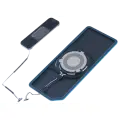 Loudspeaker For iPad Pro 13" 7th Gen (2024) (WiFi Only) (Genuine OEM)