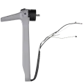Right Front Arm For DJI Air 3 (Used OEM Pull: Grade A)