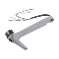 Right Front Arm For DJI Air 3 (Used OEM Pull: Grade A)