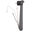 Left Rear Arm For DJI Mavic 3 (Used OEM Pull: Grade A) 