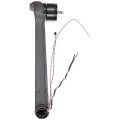 Left Rear Arm For DJI Mavic 3 (Used OEM Pull: Grade A) 