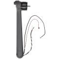 Right Rear Arm For DJI Mavic 3 (Used OEM Pull: Grade A)