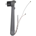 Left Rear Arm For DJI Mavic 3 Pro (Used OEM Pull: Grade A)