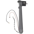 Right Rear Arm For DJI Mavic 3 Pro (Used OEM Pull: Grade A)