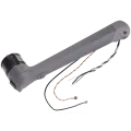 Right Rear Arm For DJI Mavic 3 Pro (Used OEM Pull: Grade A)