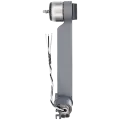 Right Rear Arm For DJI Mavic Pro (Used OEM Pull: Grade A)