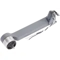 Right Rear Arm For DJI Mavic Pro (Used OEM Pull: Grade A)