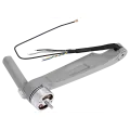 Right Front Arm For DJI Air 2S (Used OEM Pull: Grade A)