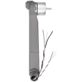 Left Rear Arm For DJI Mavic 2 (Used OEM Pull: Grade A)