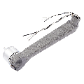 Left Rear Arm For DJI Mavic 2 (Used OEM Pull: Grade A)
