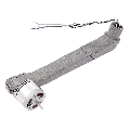 Right Rear Arm For DJI Mavic 2 (Used OEM Pull: Grade A)