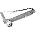 Right Front Arm For DJI Mavic 2 (Used OEM Pull: Grade A)