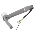 Right Front Arm For DJI Mavic 2 (Used OEM Pull: Grade A)