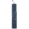 Speaker For iPad 11 (2025) (WiFi / Cellular) (Genuine OEM)