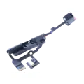Volume Flex For iPad 11 (2025) (WiFi Only) (Genuine OEM) (Pink)