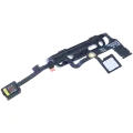 Volume Button For iPad 11 (2025) (WiFi / Cellular) (Genuine OEM) (Blue)
