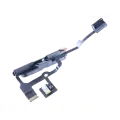 Volume Button For iPad 11 (2025) (WiFi / Cellular) (Genuine OEM) (Blue)