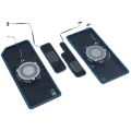 Loudspeaker For iPad Pro 13" 8th Gen (2025) (WiFi) (Genuine OEM)