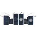 Earpiece Speaker For iPad Pro 13" 8th Gen (2025) (WiFi) (Genuine OEM)