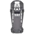 Middle Shell For DJI Mavic 3 (Used OEM Pull: Grade A)
