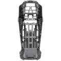 Middle Shell For DJI Mavic 3 (Used OEM Pull: Grade A)