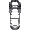 Middle Shell For DJI Mavic Pro (Used OEM Pull: Grade A)