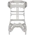 Middle Shell For DJI Mini 3 Pro (Used OEM Pull: Grade A)
