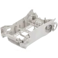 Middle Shell For DJI Mini 3 Pro (Used OEM Pull: Grade A)