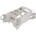 Middle Shell For DJI Mini 3 Pro (Used OEM Pull: Grade A)