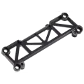 ESC Board Bracket Support Holder Stand For DJI Mini 3 Pro (Used OEM Pull: Grade A)