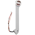Right Front Arm For DJI Mini 3 Pro (Used OEM Pull: Grade A)
