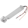 Right Front Arm For DJI Mini 3 Pro (Used OEM Pull: Grade A)