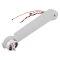 Right Front Arm For DJI Mini 3 Pro (Used OEM Pull: Grade A)