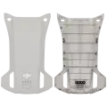 Upper Shell For DJI Mini 3 Pro (Used OEM Pull: Grade A)