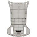 Upper Shell For DJI Mini 3 Pro (Used OEM Pull: Grade A)