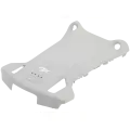 Upper Shell For DJI Mini 3 Pro (Used OEM Pull: Grade A)