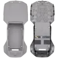 Upper Shell For DJI Air 2 (Used OEM Pull: Grade A)