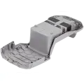 Upper Shell For DJI Air 2 (Used OEM Pull: Grade A)