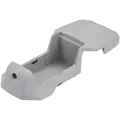Upper Shell For DJI Air 2 (Used OEM Pull: Grade A)