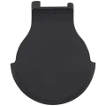 Short Yaw Cover For DJI Air 2 (Used OEM Pull: Grade A)